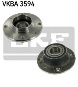 SKF VKBA3594