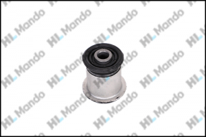 MANDO DCC010527