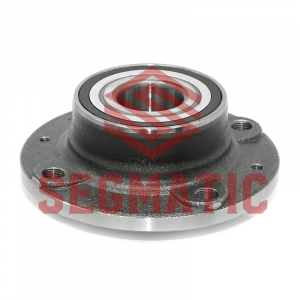 SEGMATIC SGWH30204321