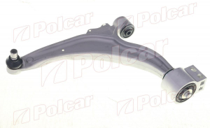 POLCAR 55M137K