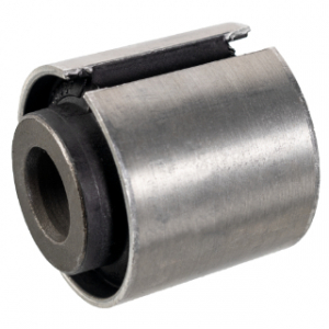 FEBI 173171