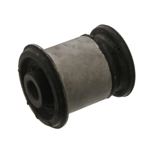 BLUE PRINT ADG080273