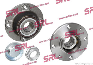 SRLINE S411023