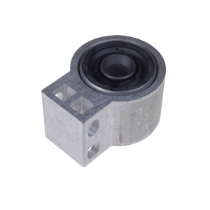 BLUE PRINT ADG080272