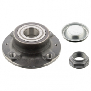 FEBI 102781
