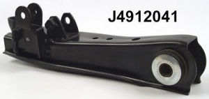 NIPPARTS J4912041