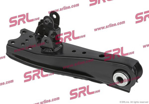 SRLINE 8166382
