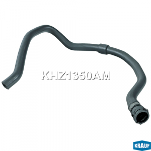 KRAUF KHZ1350AM