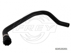 FREY 824520201