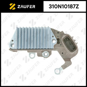 ZAUFER 310N10187Z