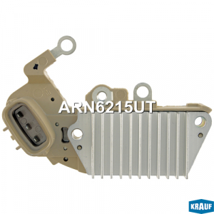 KRAUF ARN6215UT