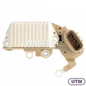 UTM RN6215A