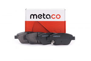 METACO 3000035