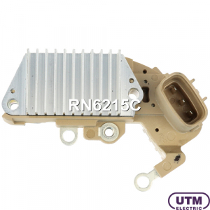 UTM RN6215C