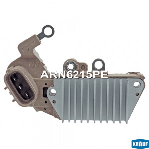 KRAUF ARN6215PE