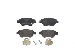 BREMBO P59081