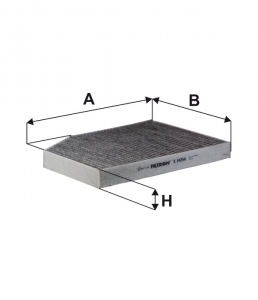 FILTRON K1425A