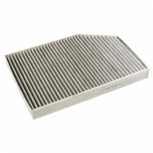FEBI 104810