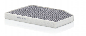 MANN FILTER CUK30007