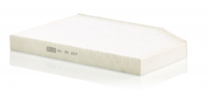 MANN FILTER CU30007