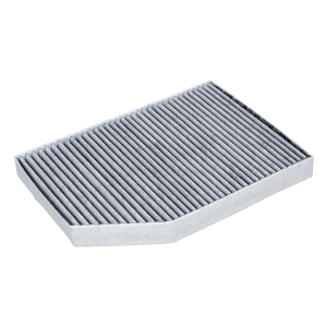 BLUE PRINT ADB112524