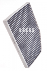 ROERS PARTS RPM39CF038