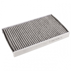 FEBI 106916