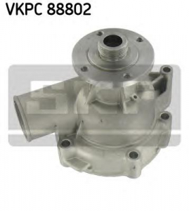 SKF VKPC88802