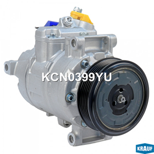 KRAUF KCN0399YU