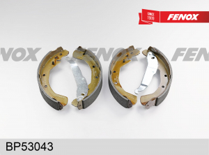 FENOX BP53043
