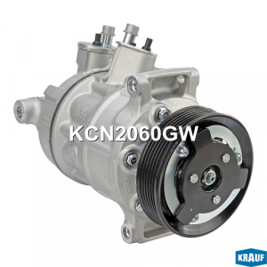 KRAUF KCN2060GW