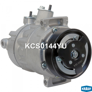 KRAUF KCS0144YU