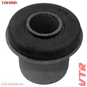 VTR TO0105R