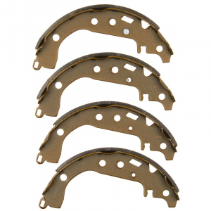 DOUBLE FORCE DFS8637