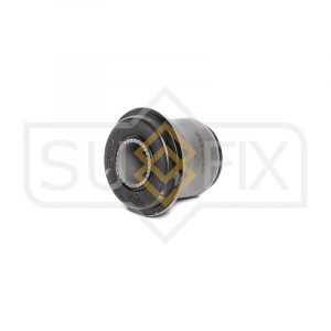 SUFIX SL2309