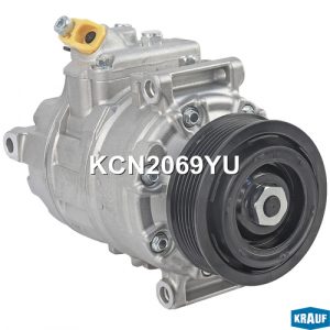 KRAUF KCN2069YU