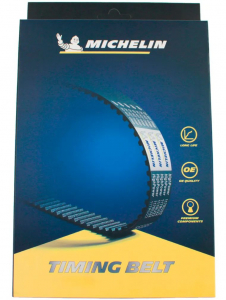 MICHELIN 135YU25