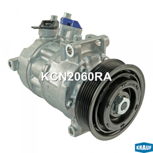 KRAUF KCN2060RA