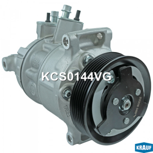 KRAUF KCS0144VG
