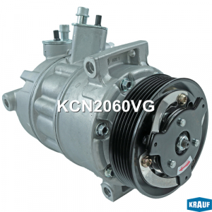 KRAUF KCN2060VG