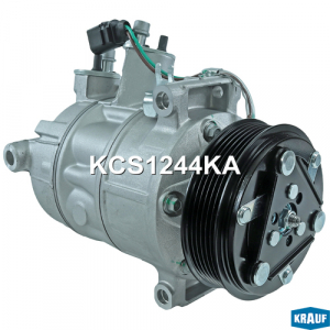 KRAUF KCS1244KA