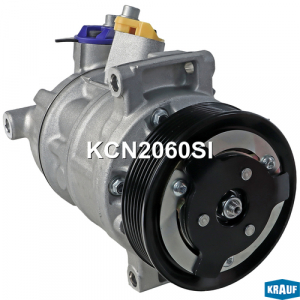 KRAUF KCN2060SI