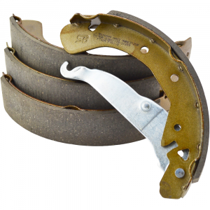 SB NAGAMOCHI BS34599