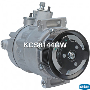 KRAUF KCS0144GW