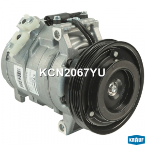 KRAUF KCN2067YU