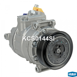 KRAUF KCS0144SI
