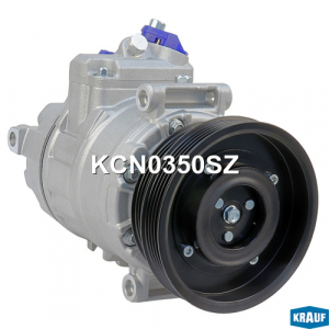KRAUF KCN0350SZ