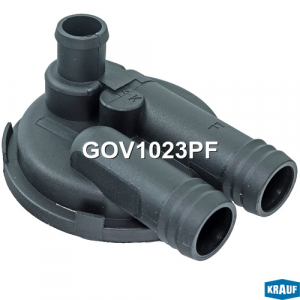 KRAUF GOV1023PF