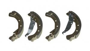BREMBO S59517
