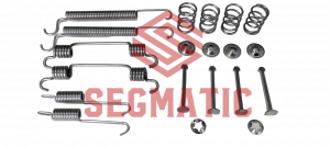 SEGMATIC SG700364